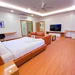 The Pattaya