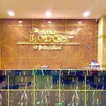 The 3* Pattaya
