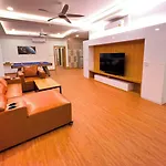 The Hotel Pattaya