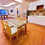 The 3* Pattaya
