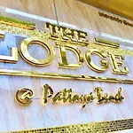 Hotel The