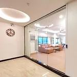 The 3*