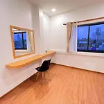The 3* Pattaya