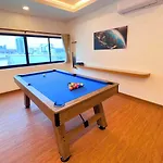 The 3* Pattaya