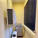 The Hotel 3*