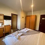 Babylon Residence Inn Pattaya