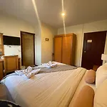 Babylon Residence Inn Pattaya