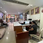 Babylon Pattaya