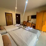 Babylon Hotel 3*
