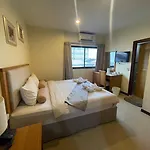 Hotel Babylon Pattaya
