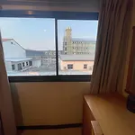 Babylon Hotel 3*