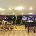 Pasadena Pattaya