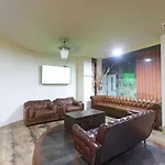 Hotel Pasadena 2*