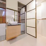 Pasadena Hotel 2*