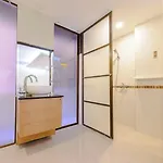 Hotel Pasadena 2*