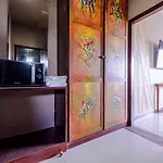 Pasadena Hotel