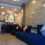 The Base