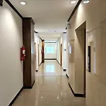 The Base Pattaya