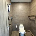 The Base 3* Pattaya