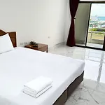 Highfive Hotel Pattaya