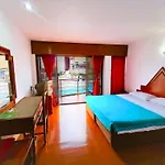 Hotel Highfive