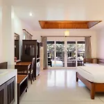 East Sea Paradise โรงแรม