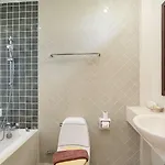 Hotel East Sea Paradise 4*