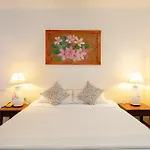 East Sea Paradise โรงแรม Pattaya