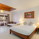 East Sea Paradise Pattaya