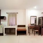 East Sea Paradise โรงแรม