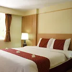 Palm Garden 3*