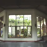 Palm Garden Pattaya