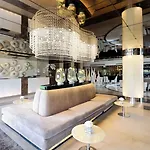 The Sanctuary Pattaya, Bw Signature Collection 5*