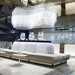 The Sanctuary Pattaya, Bw Signature Collection