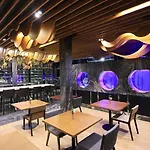 The Sanctuary Pattaya, Bw Signature Collection Hotel