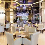 Hotel The Sanctuary Pattaya, Bw Signature Collection 5*