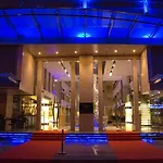 The Sanctuary Pattaya, Bw Signature Collection Hotel 5*