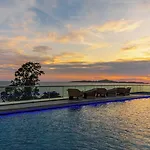 The Sanctuary Pattaya, Bw Signature Collection Hotel