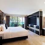 The Sanctuary Pattaya, Bw Signature Collection 5*