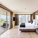 The Sanctuary Pattaya, Bw Signature Collection Pattaya