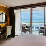 The Sanctuary Pattaya, Bw Signature Collection Hotel 5*
