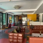 Stay Resort Pattaya โรงแรม