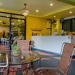 Stay Resort Pattaya 3*