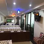 Stay Resort Pattaya