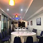 โรงแรม Stay Resort Pattaya Pattaya