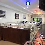 Stay Resort Pattaya