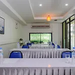Stay Resort Pattaya