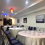 Stay Resort Pattaya โรงแรม
