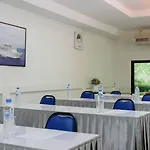 Stay Resort Pattaya 3* Pattaya