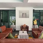 โรงแรม Stay Resort Pattaya Pattaya